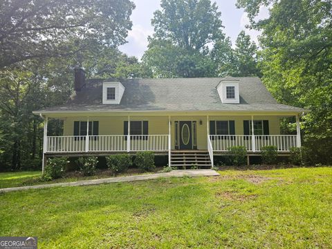 Single Family Residence in Whitesburg GA 8291 E Highway 5.jpg