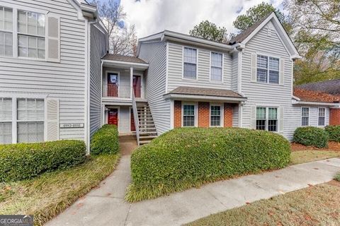 Condominium in Alpharetta GA 4086 Whitehall Way #4086.jpg