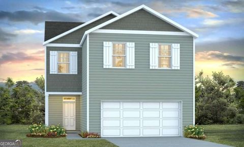 Single Family Residence in Port Wentworth GA 22 Cedar Creek Lane.jpg