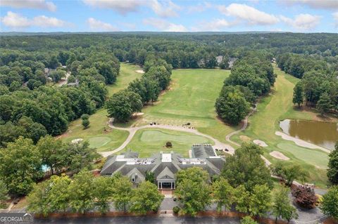Single Family Residence in Acworth GA 870 FAIRWOOD POINTE.jpg