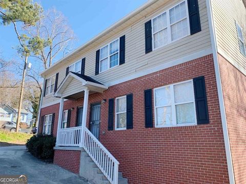Duplex in Atlanta GA 308 ANDERSON Avenue.jpg