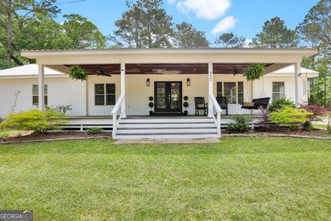 Single Family Residence in Guyton GA 426 Shellie Helmey Road.jpg