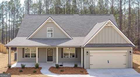 Single Family Residence in Winston GA 8980 CALLAWAY Dr.jpg