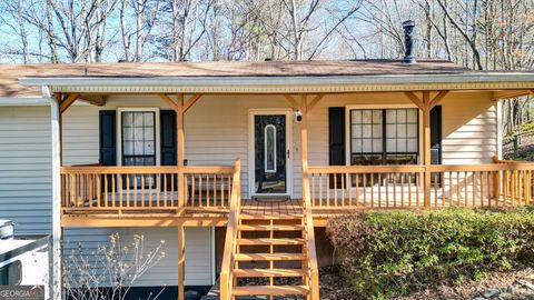 Single Family Residence in Austell GA 6255 James Road.jpg