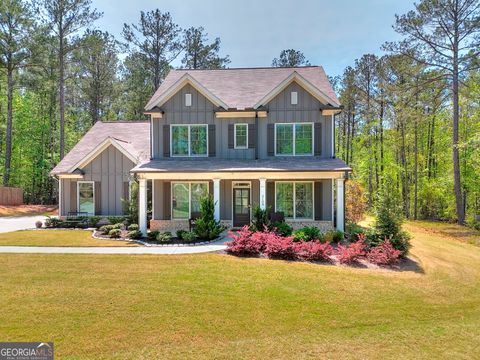 Single Family Residence in Monroe GA 2108 Charmond Drive.jpg