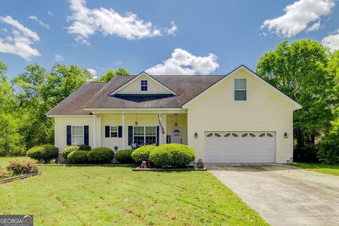 Single Family Residence in Springfield GA 106 Cedar Drive.jpg