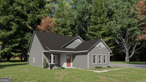 Single Family Residence in Cleveland GA 96 Tanvor Trail.jpg