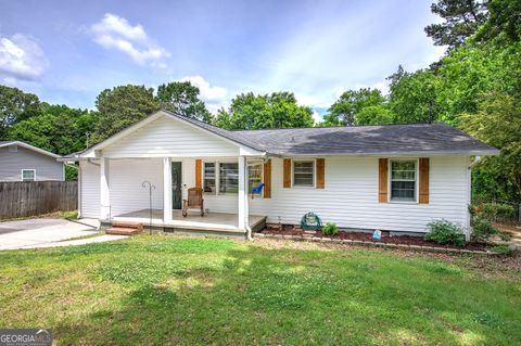 Single Family Residence in Lindale GA 16 Van Tassel Drive.jpg