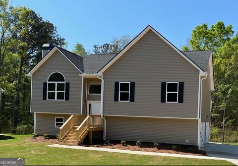 Single Family Residence in Dallas GA 202 Gamel Road.jpg