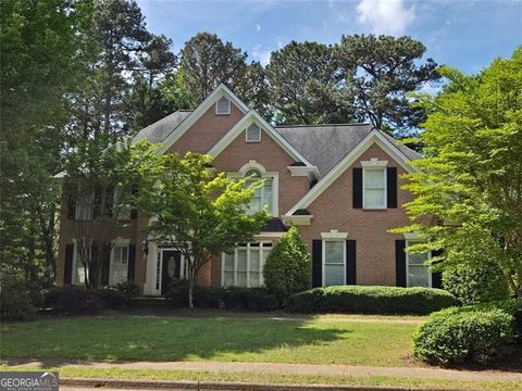 Single Family Residence in Alpharetta GA 1000 ADMIRAL Crossing.jpg