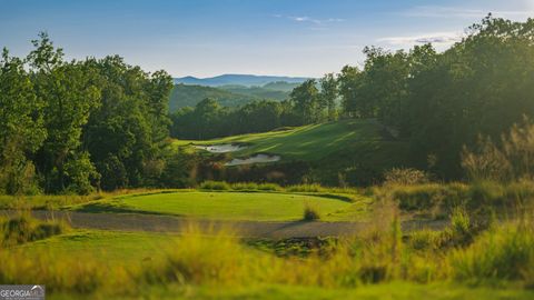  in Blue Ridge GA 149 Hickory Way.jpg