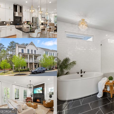 Single Family Residence in Milton GA 2200 Cortland Road.jpg