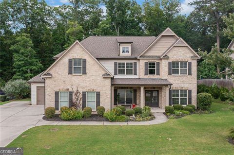 Single Family Residence in Cumming GA 4460 Hunters Walk Way.jpg