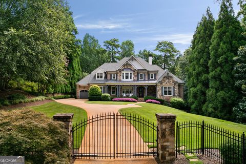 Single Family Residence in Atlanta GA 5575 Lake Island Drive.jpg