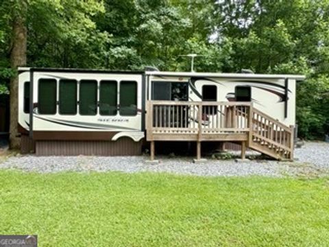  in Cleveland GA 283 Leisure Acres Drive.jpg