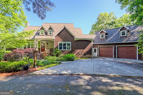 Single Family Residence in Dillard GA 249 Dalton Drive.jpg