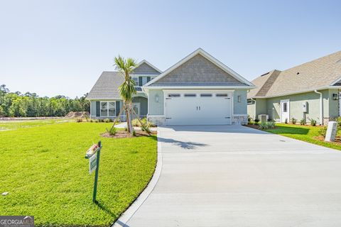 Single Family Residence in Kingsland GA 137 Amanda Trace.jpg