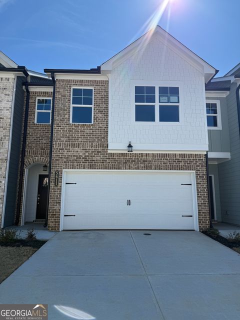 Townhouse in Mableton GA 5611 Hislop Lane Ln.jpg