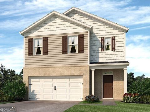 Single Family Residence in Dallas GA 305 Oak View Lane.jpg