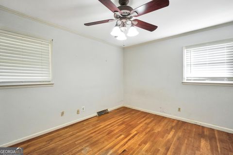 Single Family Residence in Barnesville GA 105 Skyline Drive 19.jpg