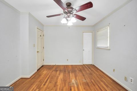 Single Family Residence in Barnesville GA 105 Skyline Drive 18.jpg