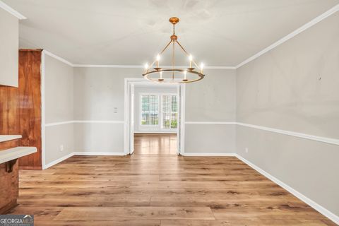Single Family Residence in Barnesville GA 105 Skyline Drive 13.jpg
