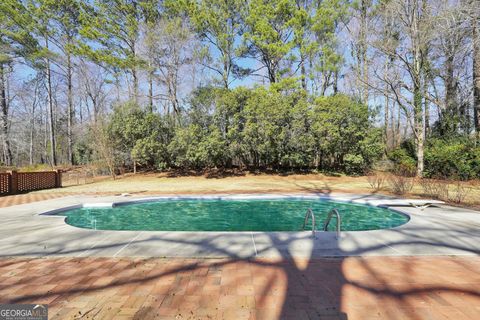 Single Family Residence in Barnesville GA 105 Skyline Drive 33.jpg