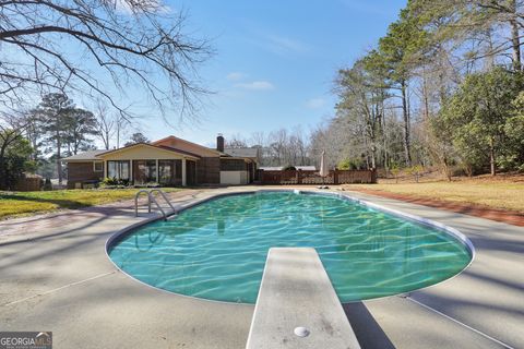 Single Family Residence in Barnesville GA 105 Skyline Drive 34.jpg