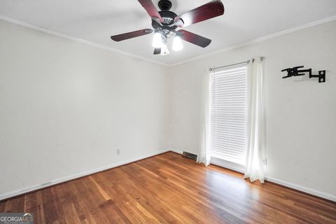 Single Family Residence in Barnesville GA 105 Skyline Drive 24.jpg