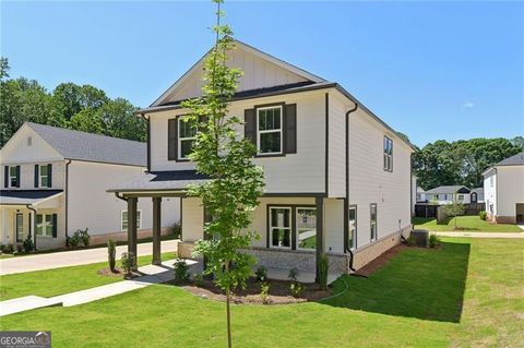 Single Family Residence in Cumming GA 5120 Kongoni Court.jpg