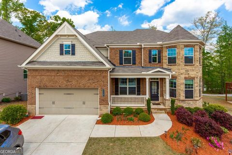 Single Family Residence in Alpharetta GA 930 Hampton Oaks Drive.jpg