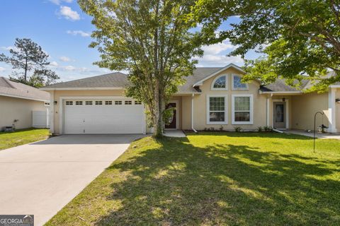 Single Family Residence in Kingsland GA 238 Royal Palms Avenue.jpg