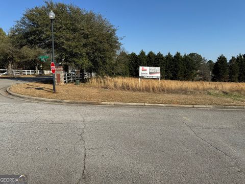 Unimproved Land in Villa Rica GA 0 Bay View Drive.jpg