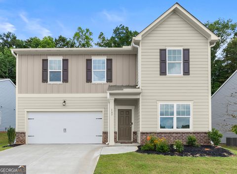 Single Family Residence in Villa Rica GA 157 Colbury Street.jpg