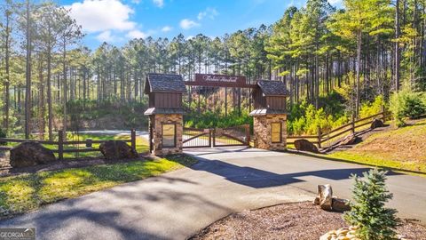  in Blairsville GA 0 Deyton Drive.jpg