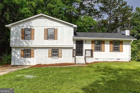 Single Family Residence in Carrollton GA 315 Henson Circle.jpg