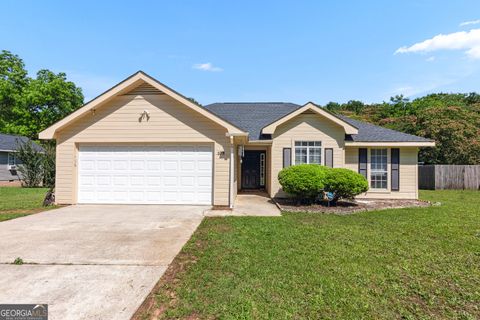 Single Family Residence in Centerville GA 108 Ridge Bend Drive.jpg