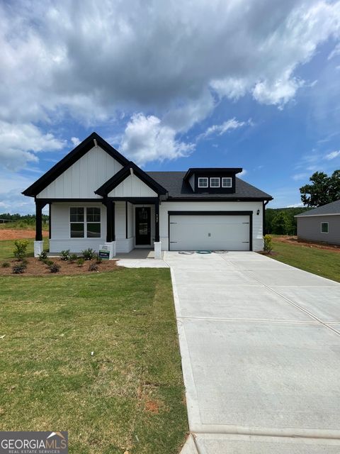 Single Family Residence in Homer GA 127 Swallowtail Lane.jpg