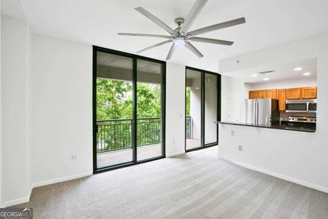Condominium in Atlanta GA 3040 Peachtree Road.jpg