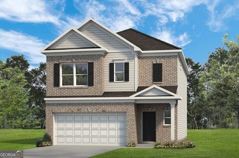 Single Family Residence in Austell GA 1095 Elowen Drive.jpg