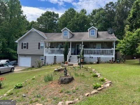 Single Family Residence in Carrollton GA 1137 Eagles Nest Circle.jpg