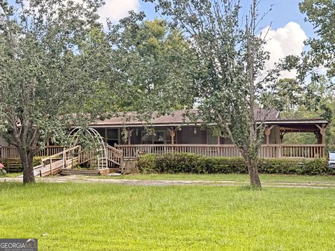 Mobile Home in Kingsland GA 69 Creek Lane.jpg