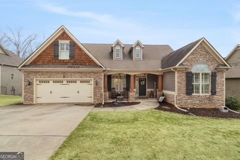 Single Family Residence in Ball Ground GA 108 N Mountain Brooke Drive.jpg