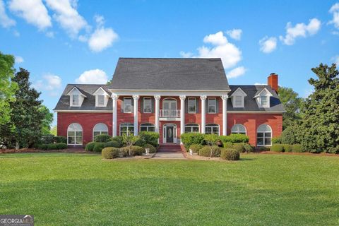 Single Family Residence in Brooklet GA 1075 Mud Road.jpg