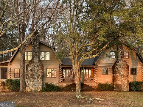 Single Family Residence in Jackson GA 324 Blenny Run.jpg