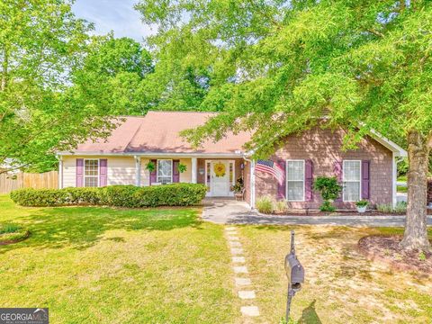 Single Family Residence in Rome GA 36 Trilium Trail.jpg