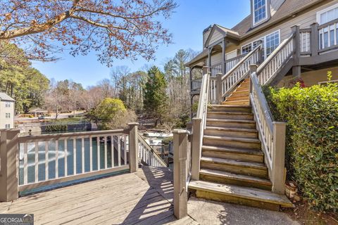 Single Family Residence in Smyrna GA 504 Mill Pond Court.jpg