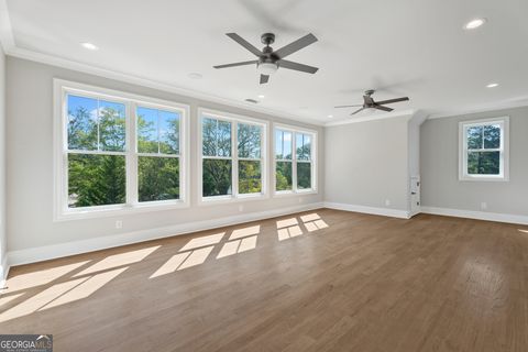 Single Family Residence in Milton GA 16500 Hopewell Road 31.jpg