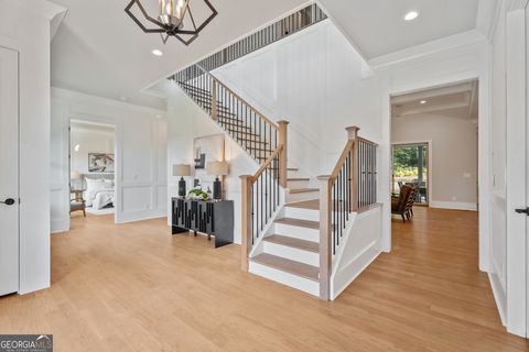 Single Family Residence in Milton GA 16500 Hopewell Road 3.jpg