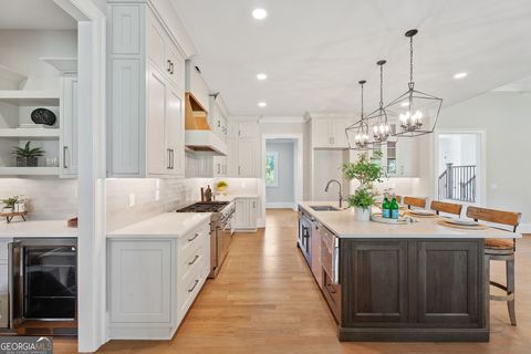 Single Family Residence in Milton GA 16500 Hopewell Road 9.jpg